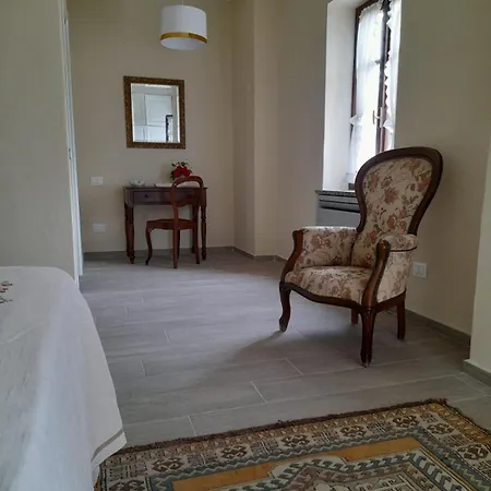 Pona * Сан-Сальваторе-Монферрато