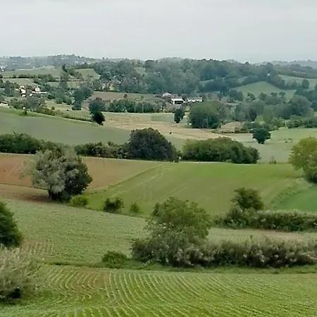 Pona Frühstückspension San Salvatore Monferrato
