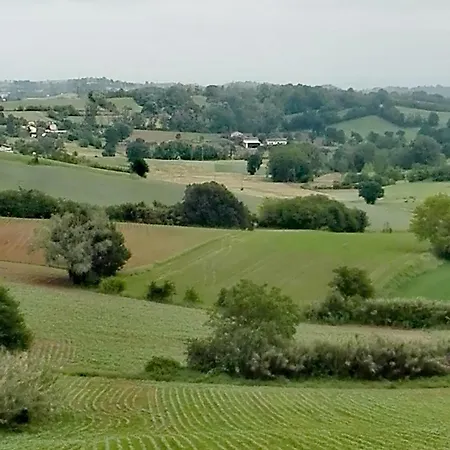 Pona Panzió San Salvatore Monferrato