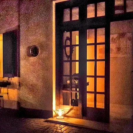 Pona Panzió San Salvatore Monferrato