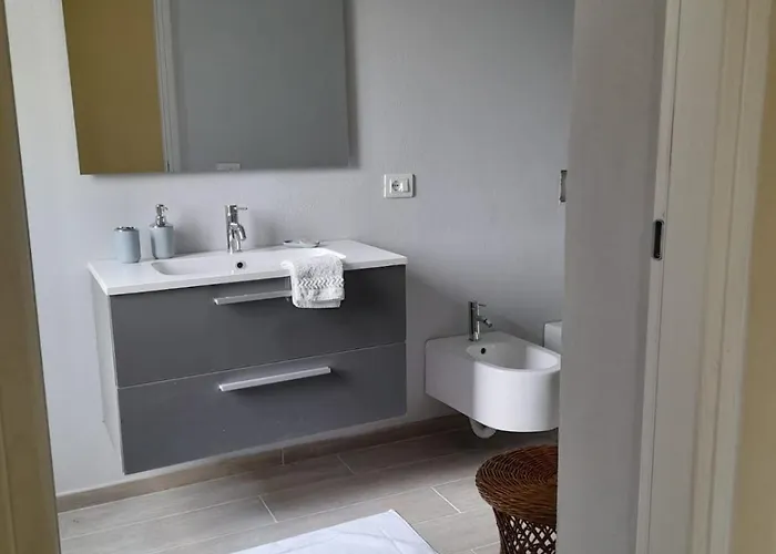 Pona Oda ve Kahvaltı *