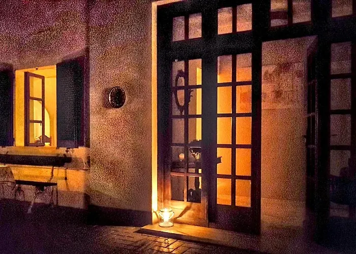 Pona Couette-café San Salvatore Monferrato